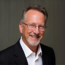 Headshot of David Schmidt, Classical Voice Instructor at Vokal Harmonie.